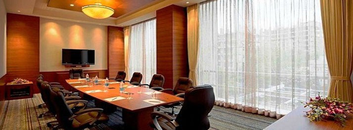 671/Radisson Blu Hotel - Ahmedabad 03.jpg